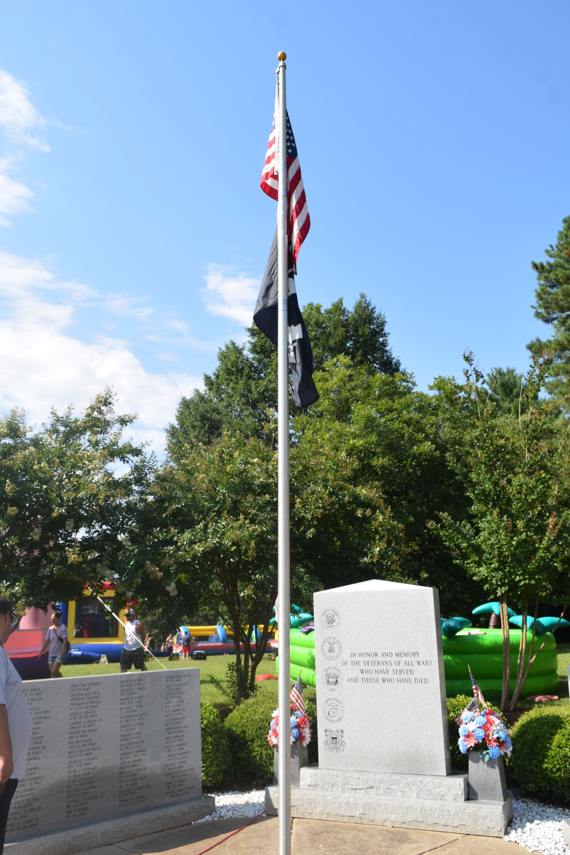 Hoppin july 29 (74).JPG